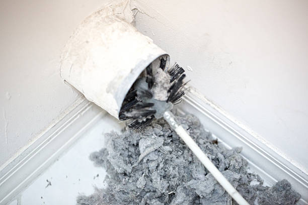 Best Professional Duct Cleaning Services  in Martinsburg, WV