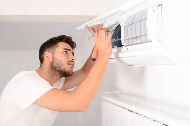 Best Dryer Vent Cleaning Services  in Martinsburg, WV