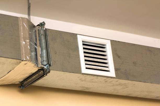 Best Home Air Vent Cleaning  in Martinsburg, WV
