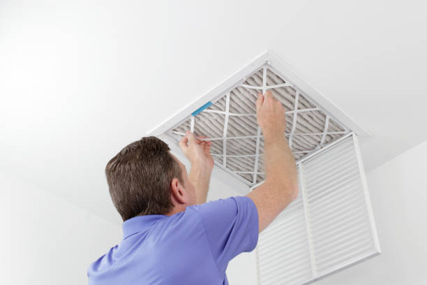 Best HVAC Maintenance and Cleaning  in Martinsburg, WV